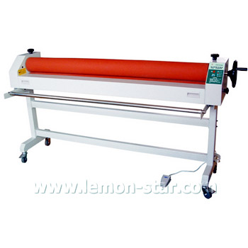 cold_laminator_electric_type